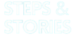 cropped logo.png