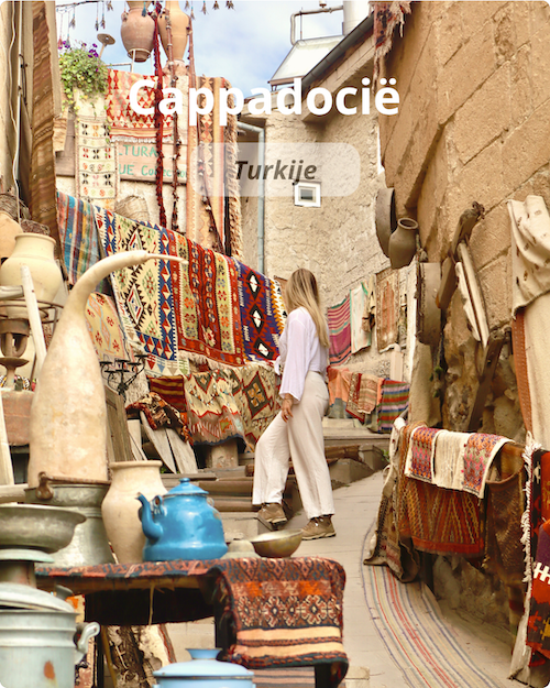 cappadocië blog afbeeldingen 500x400px (1)