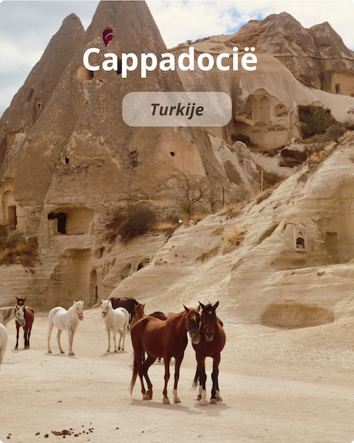 cappadocië blog afbeeldingen 500x400px