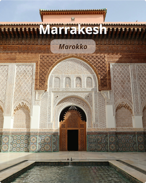 marrakesh blog afbeeldingen 500x400px