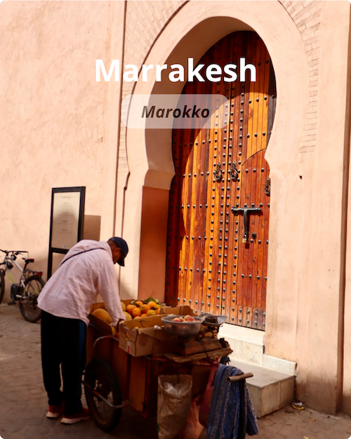 marrakesh blog afbeeldingen 500x400px