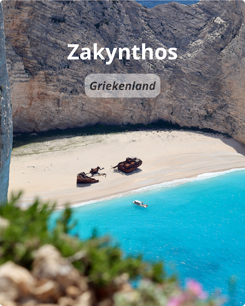 zakynthos blog afbeeldingen 500x400px (1)