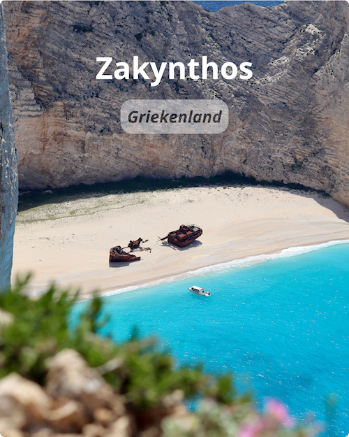 zakynthos blog afbeeldingen 500x400px